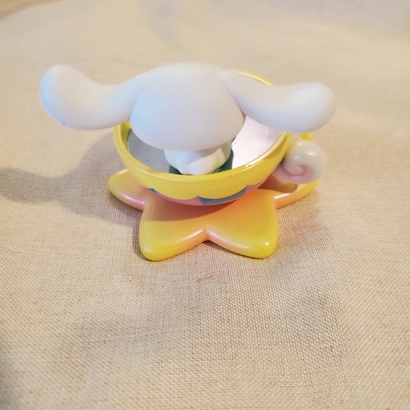 Miniso x Sanrio Cinnamoroll Blind Box OPEN BOX - Picture 2 of 5